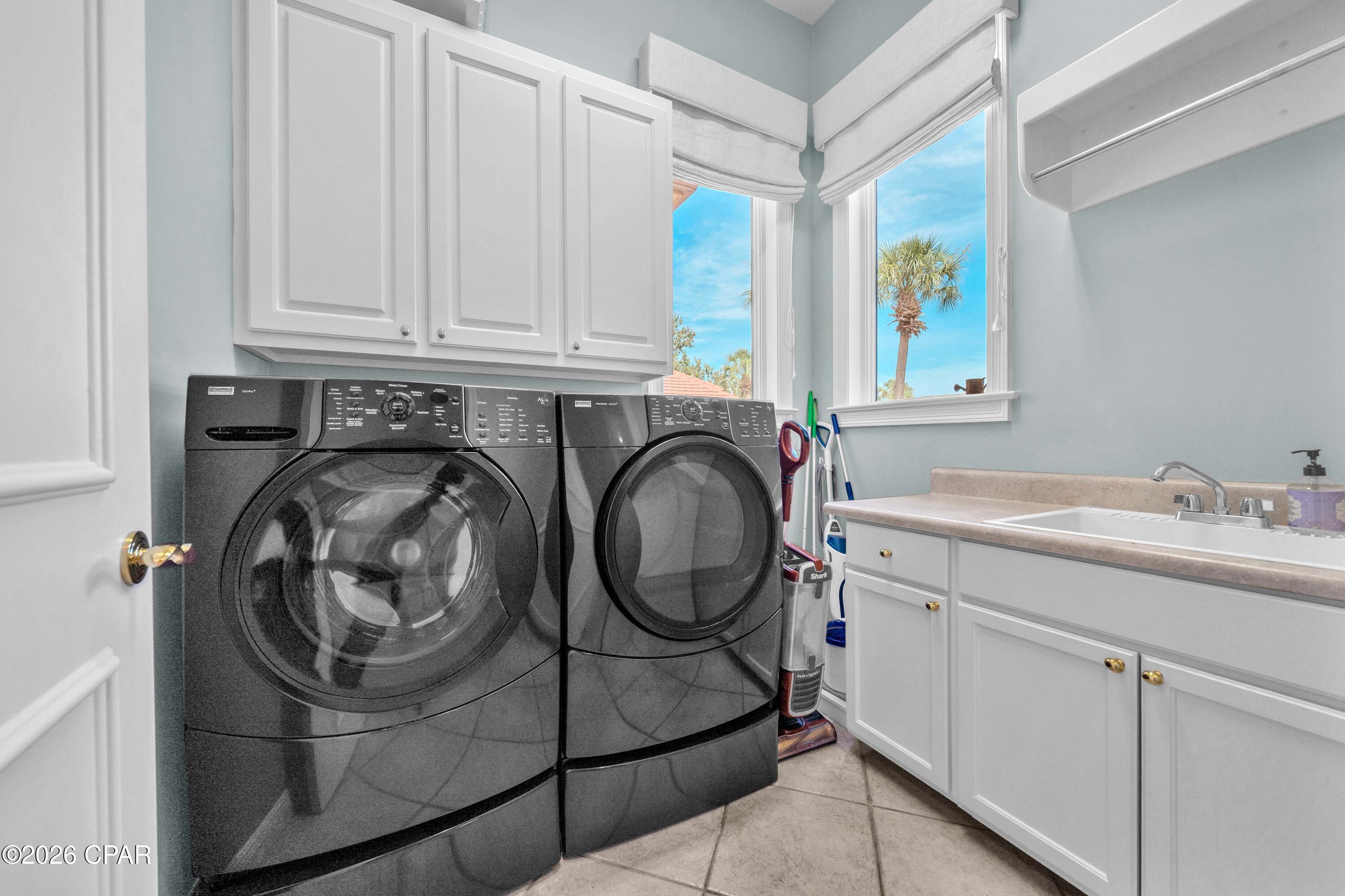 3500 Dragon's Ridge Road, Panama City Beach, FL 32408 thumbnail, photo 74 of 100