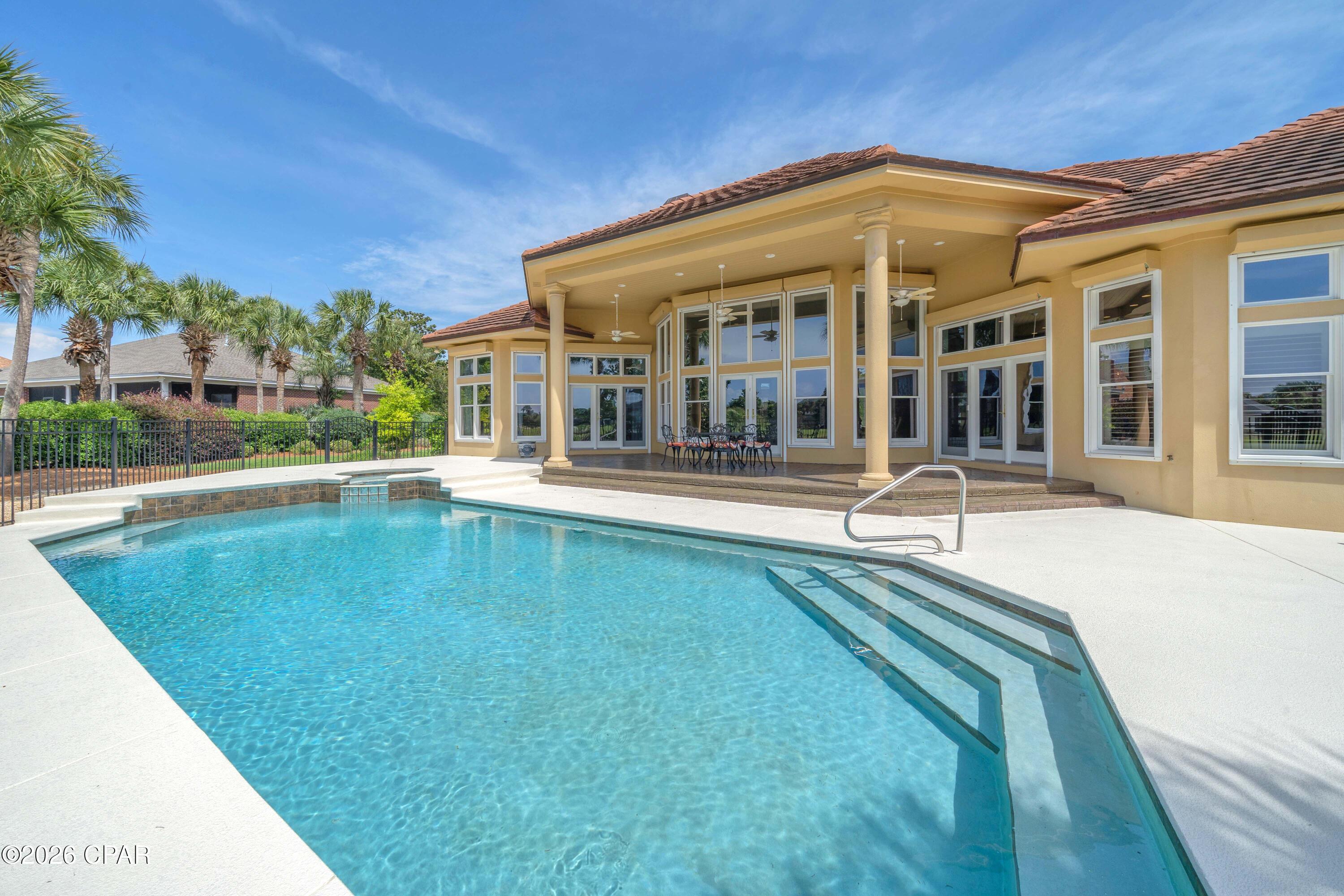 3500 Dragon's Ridge Road, Panama City Beach, FL 32408 thumbnail, photo 84 of 100