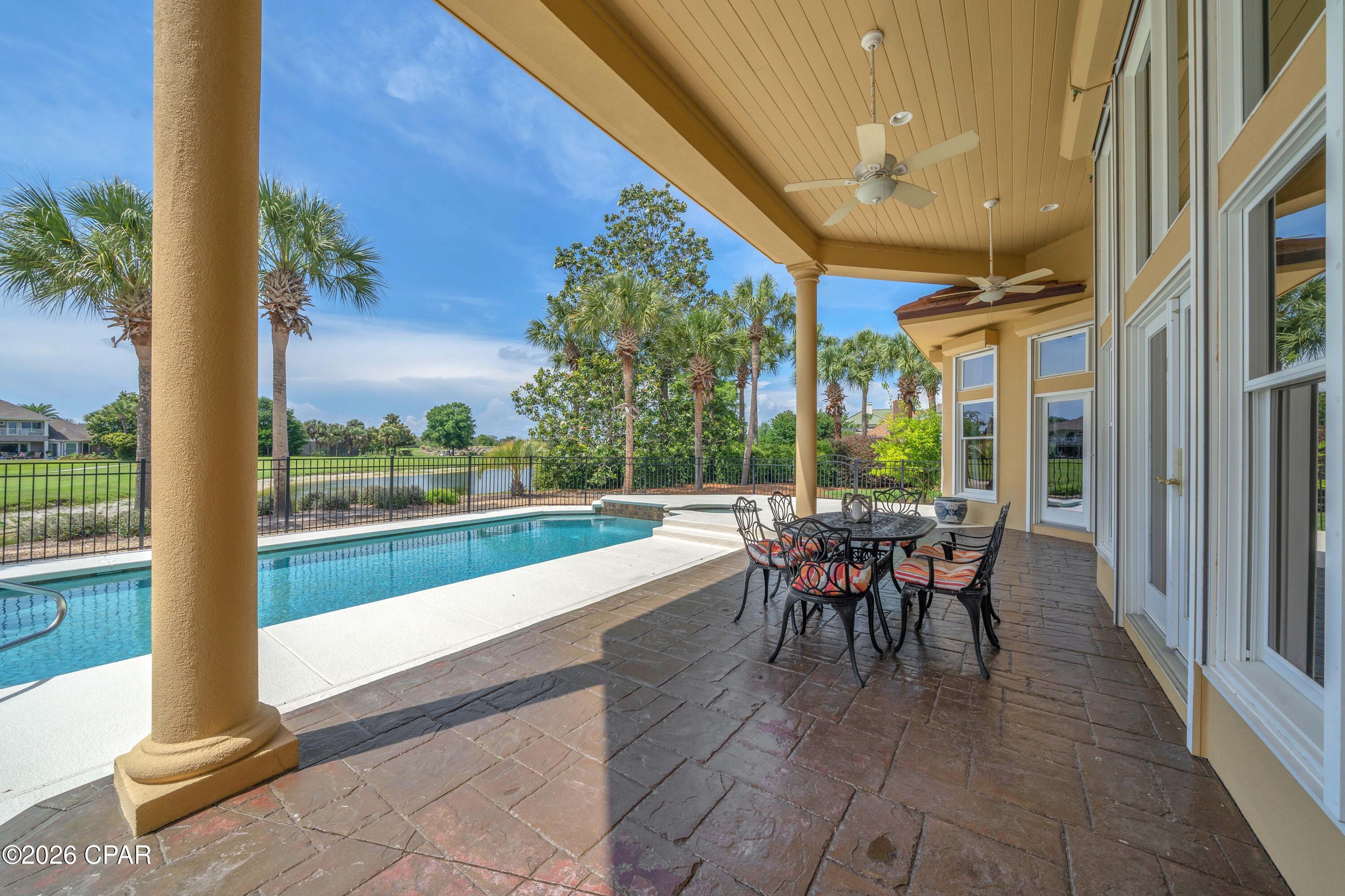 3500 Dragon's Ridge Road, Panama City Beach, FL 32408 thumbnail, photo 85 of 100