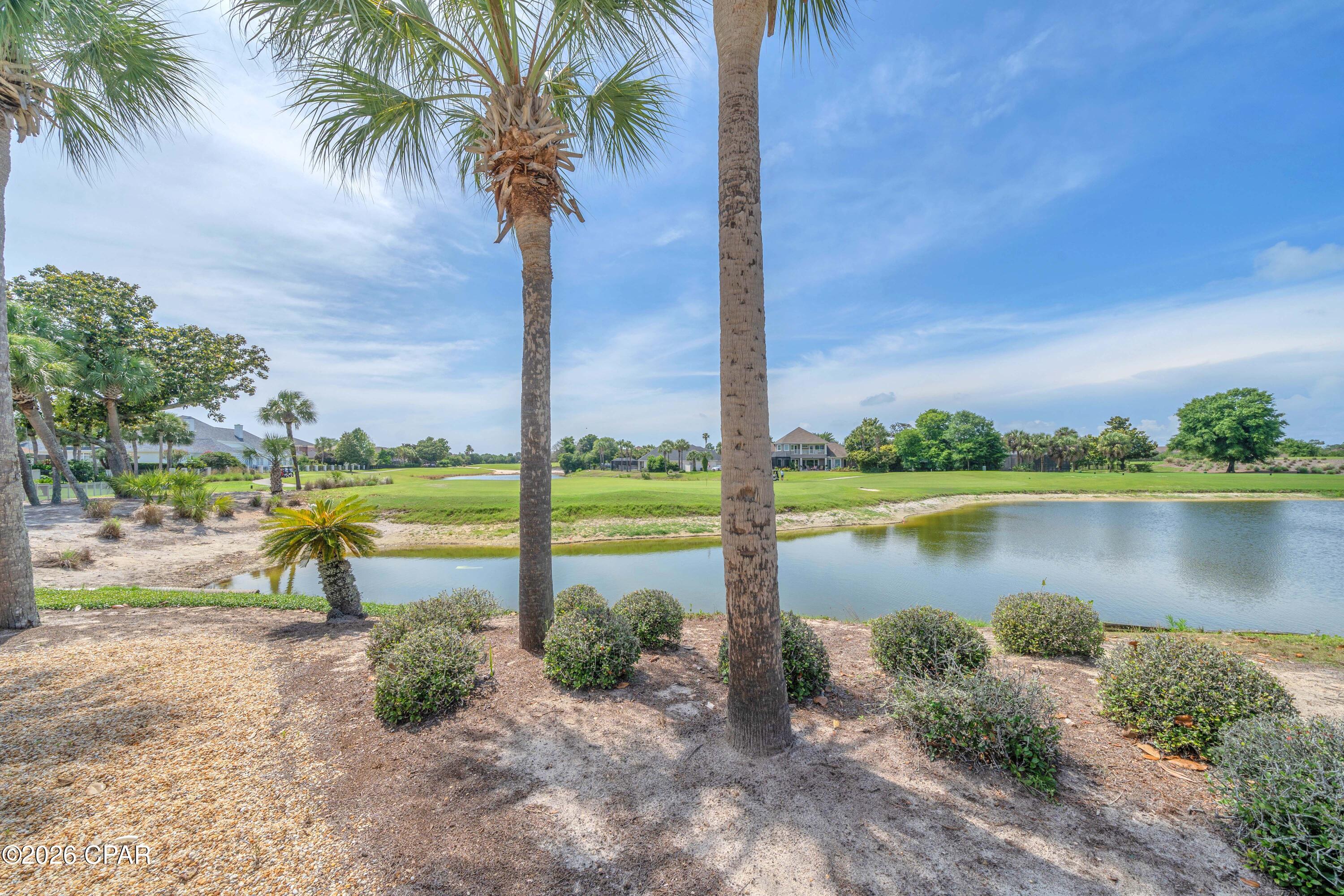 3500 Dragon's Ridge Road, Panama City Beach, FL 32408 thumbnail, photo 88 of 100