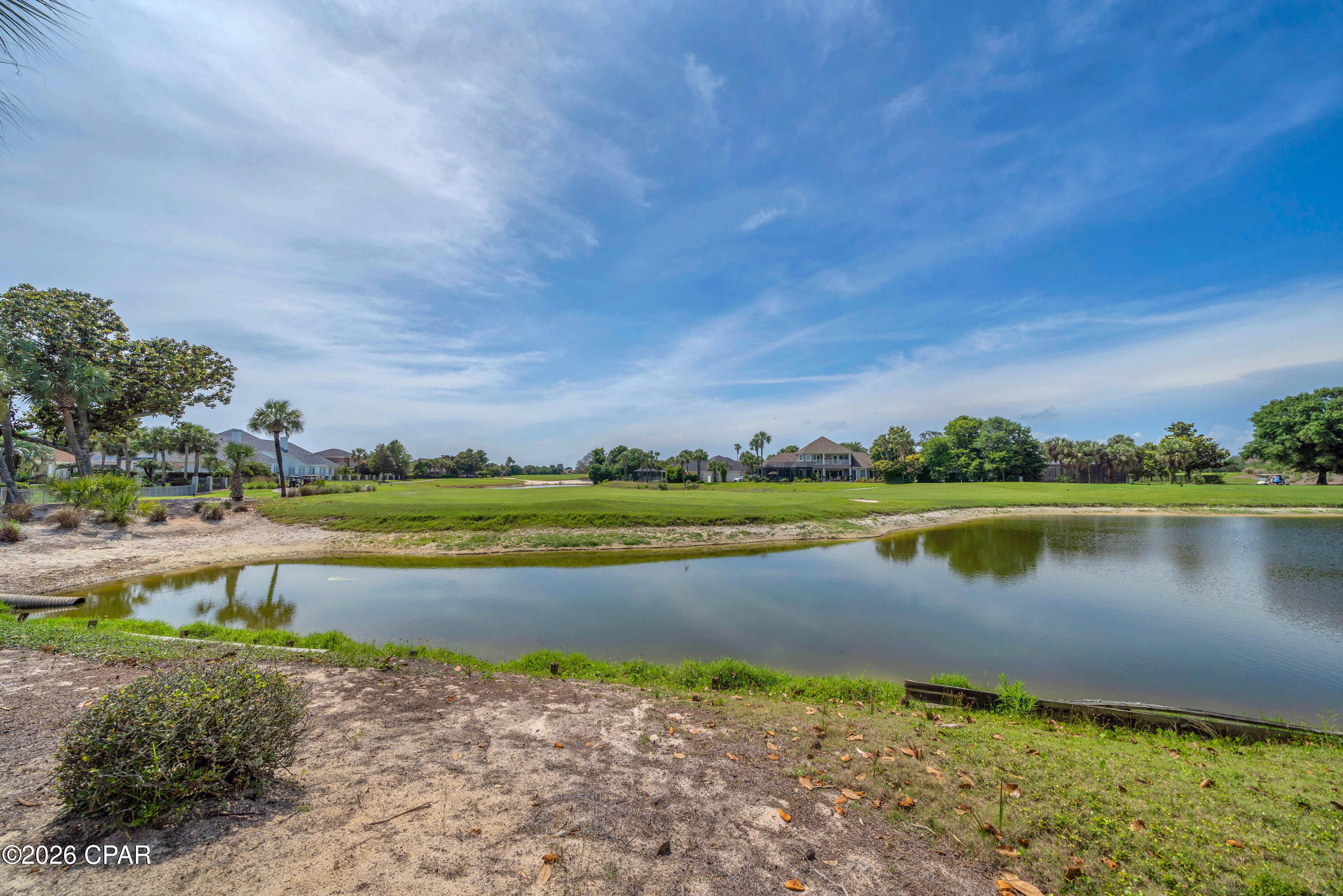 3500 Dragon's Ridge Road, Panama City Beach, FL 32408 thumbnail, photo 89 of 100
