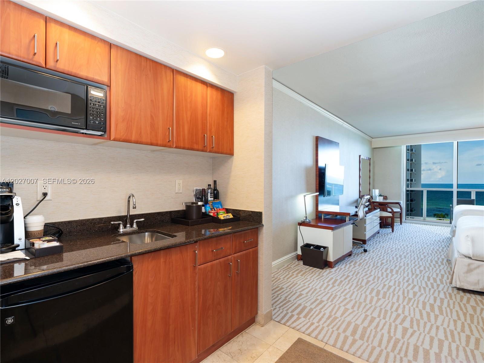 Property photo # 9