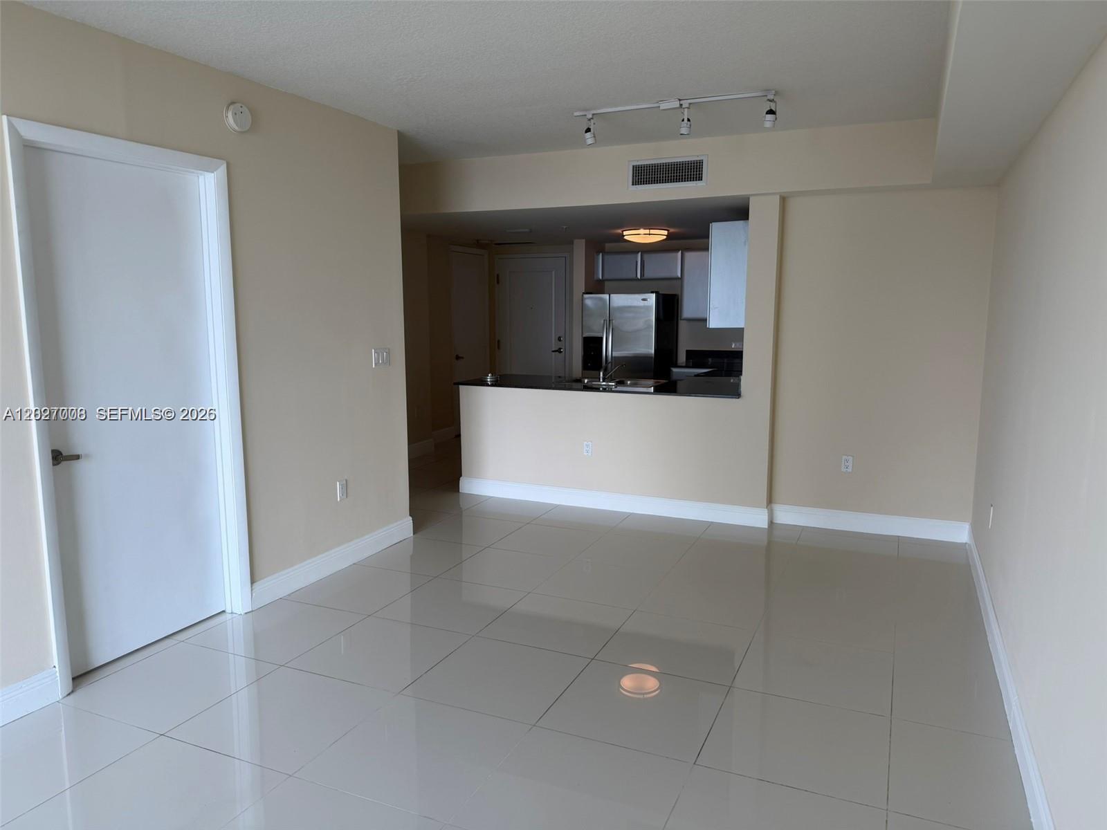 Terrazas Riverpark Villag