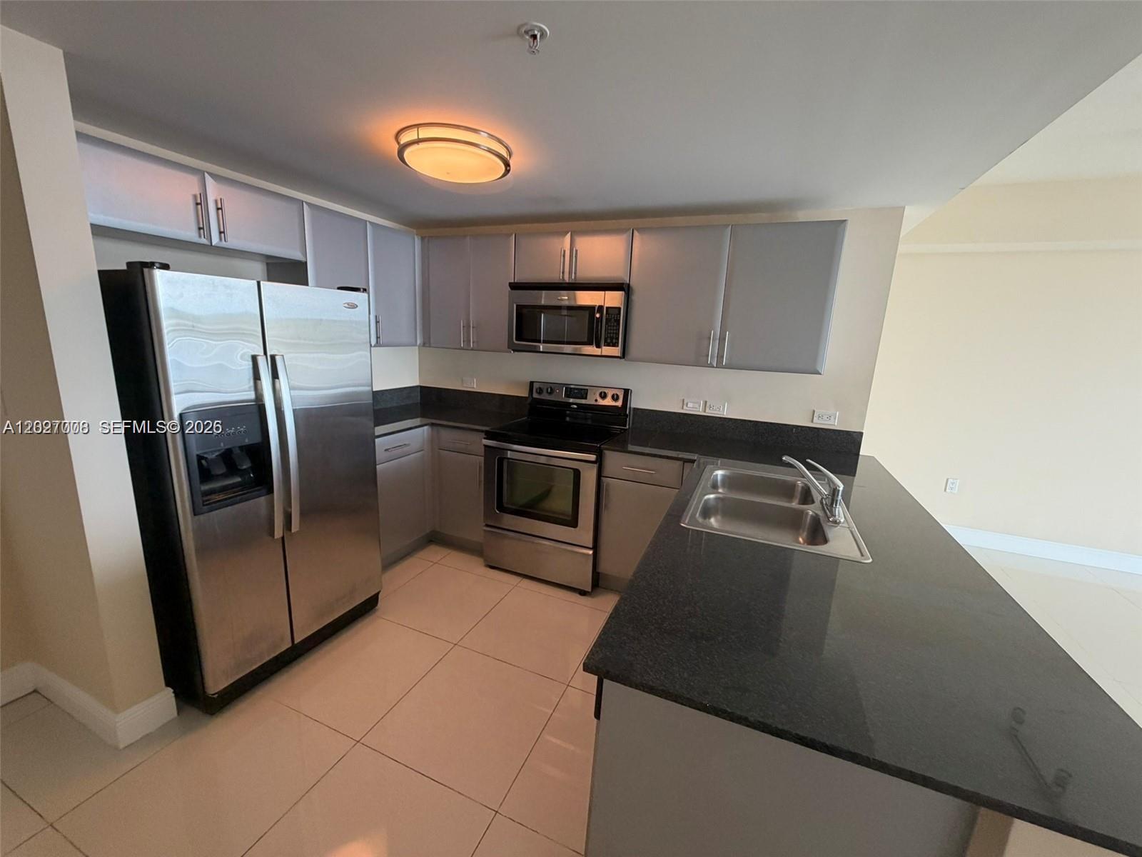 Property photo # 5