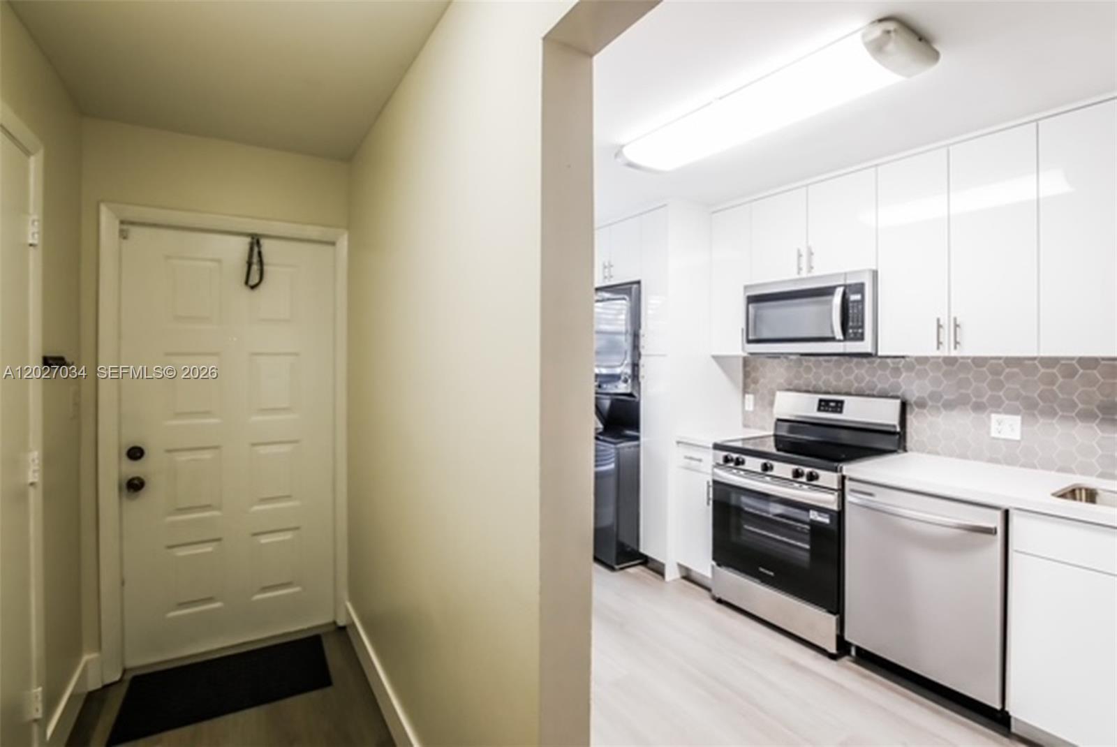 Property photo # 7