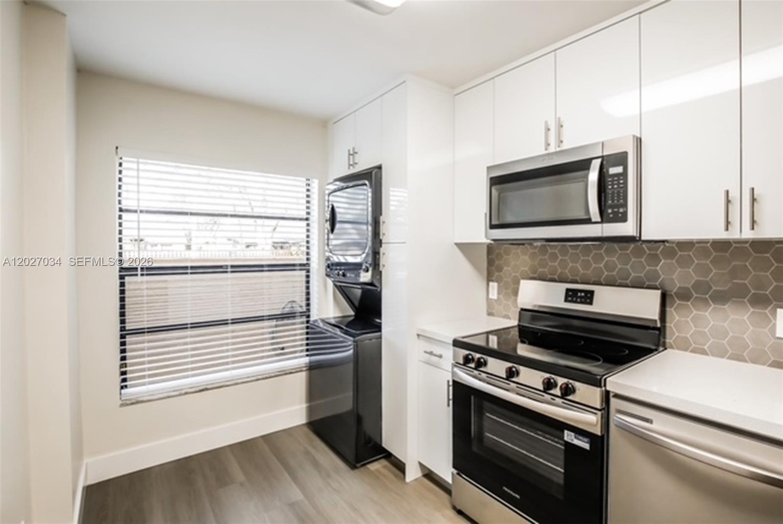 Property photo # 6