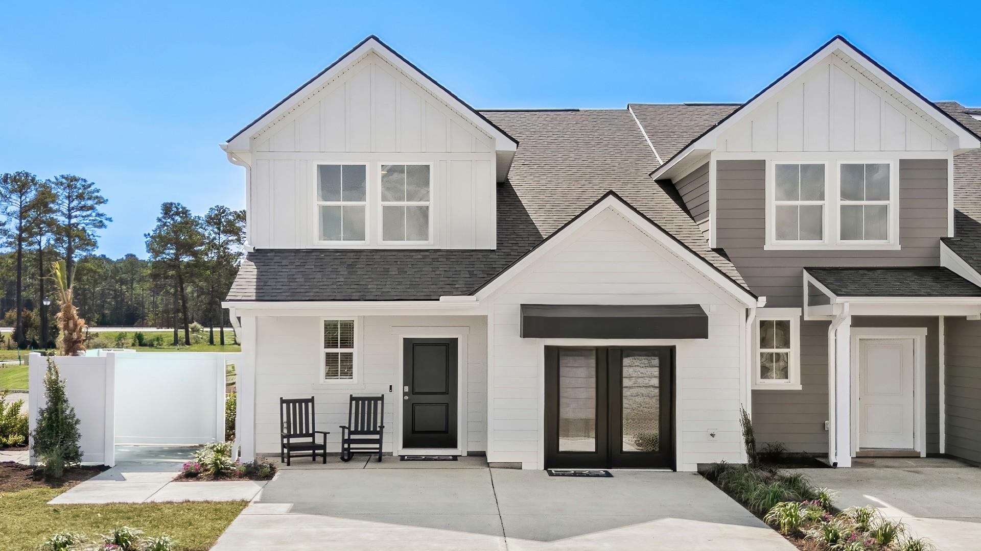 741 Township Way UNIT #82 Myrtle Beach, SC 29579