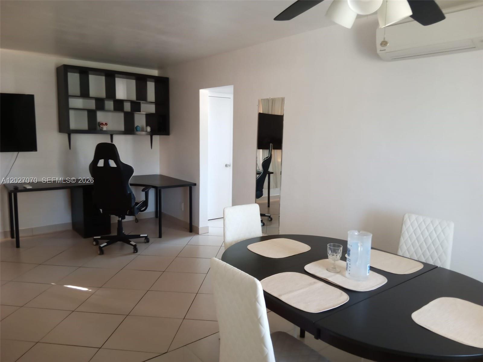 Condo