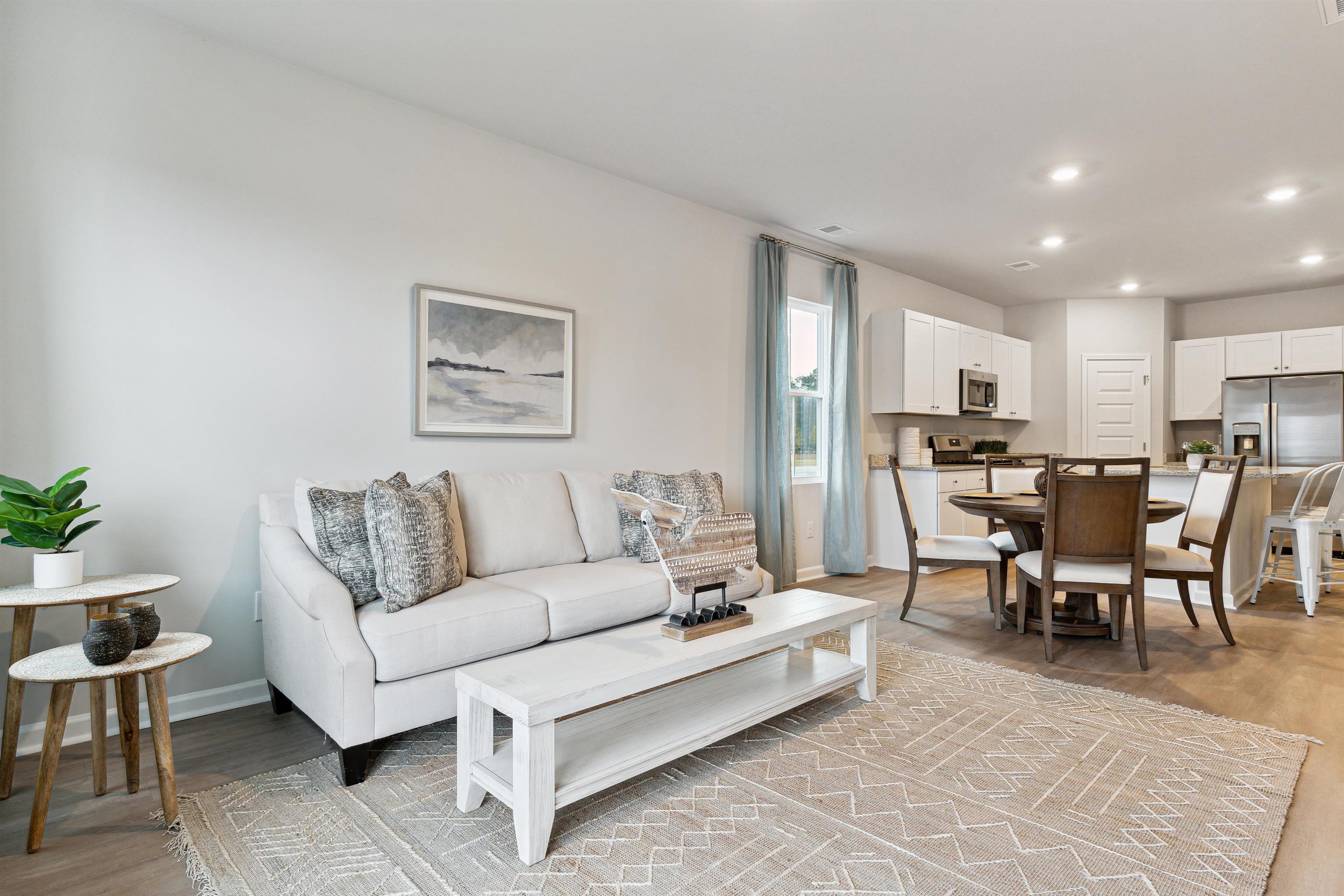 2613729 | Photo 9