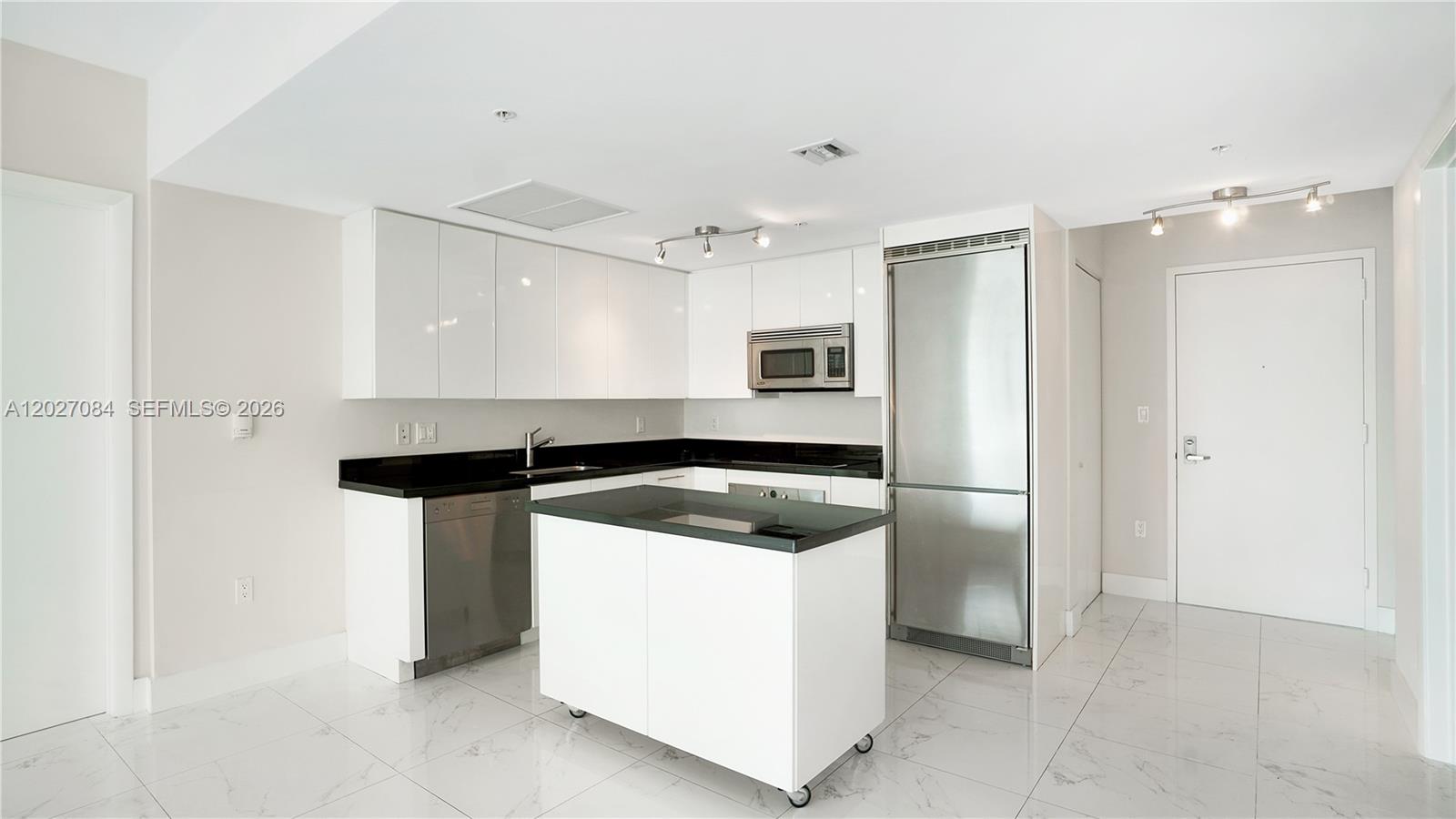 Property photo # 5