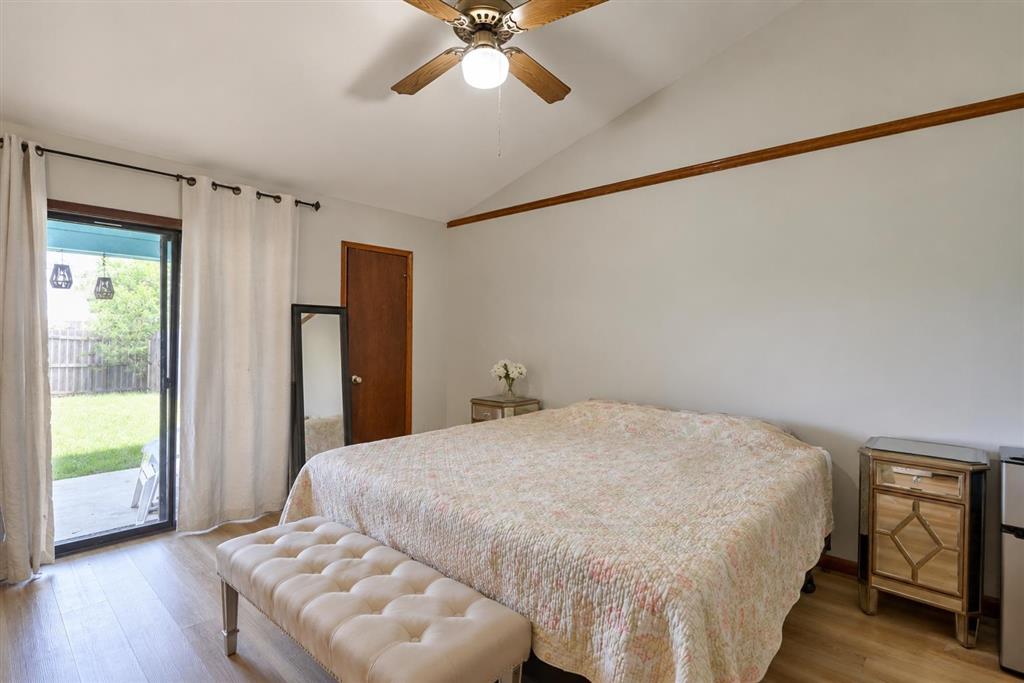 1840 N Tallowood Dr Drive — photo 5