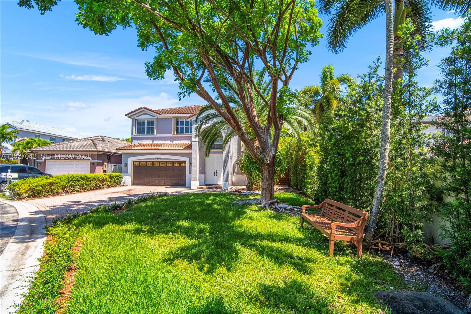 Property photo # 7