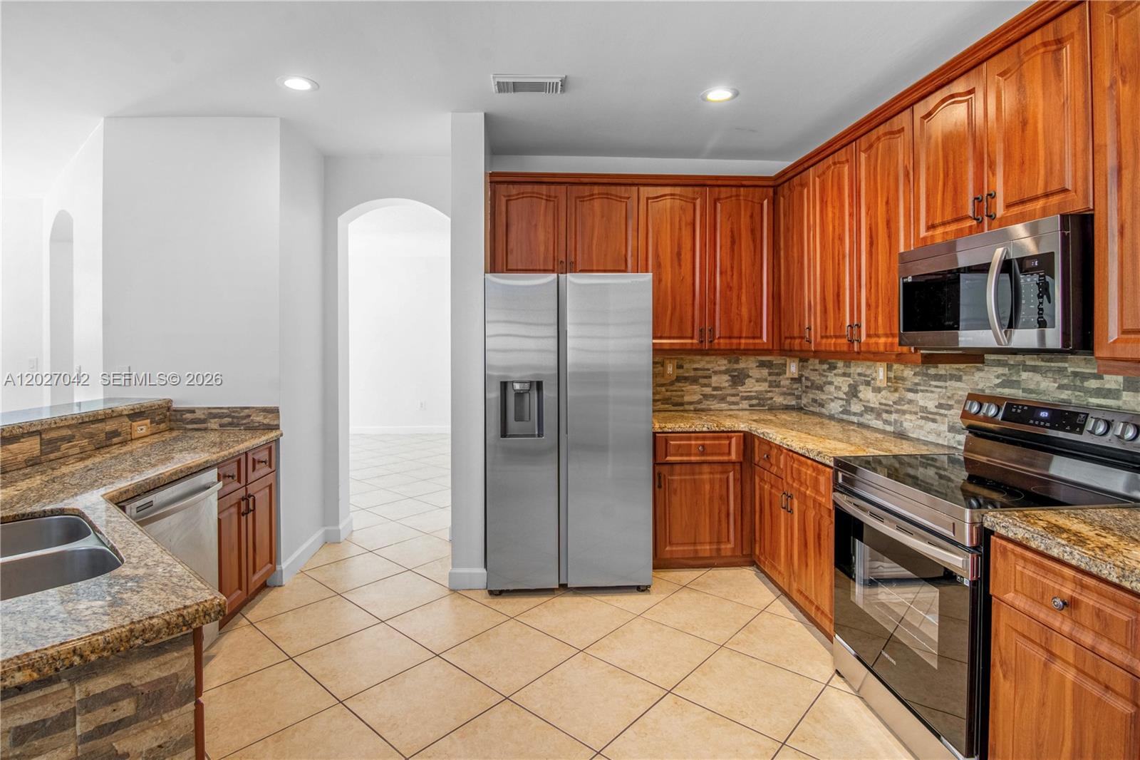 Property photo # 5