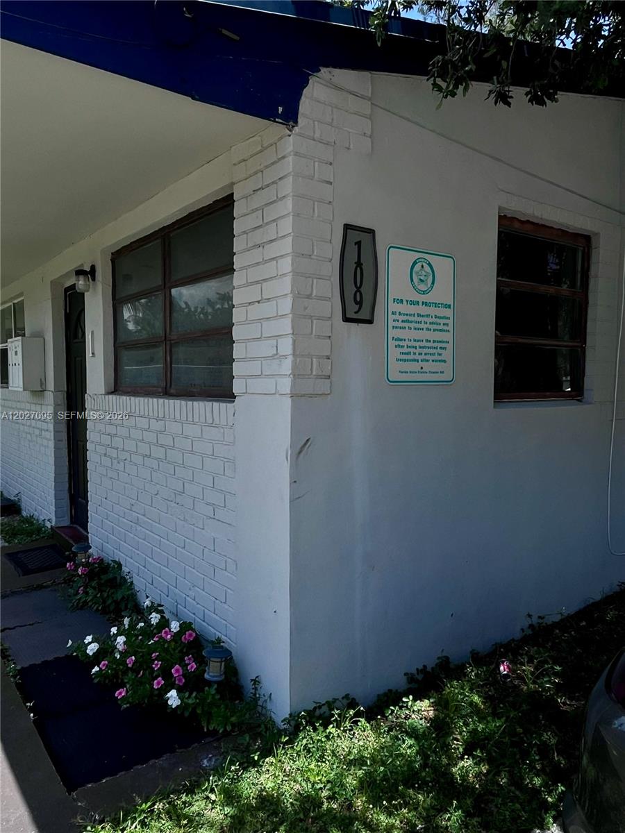 Property photo # 0