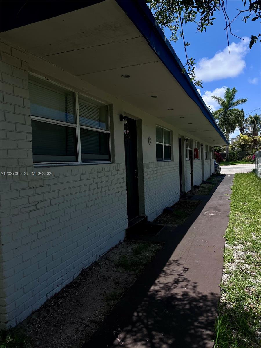 Property photo # 3