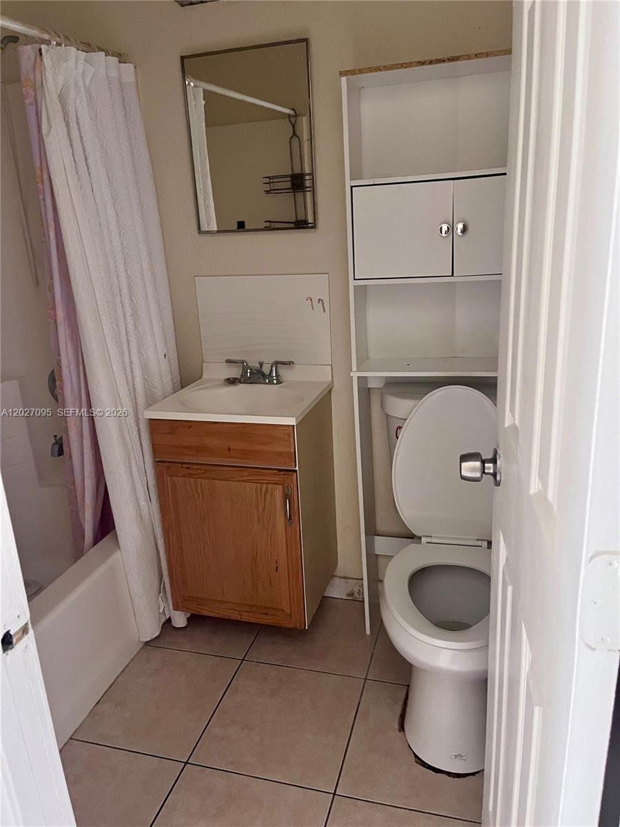 Property photo # 4