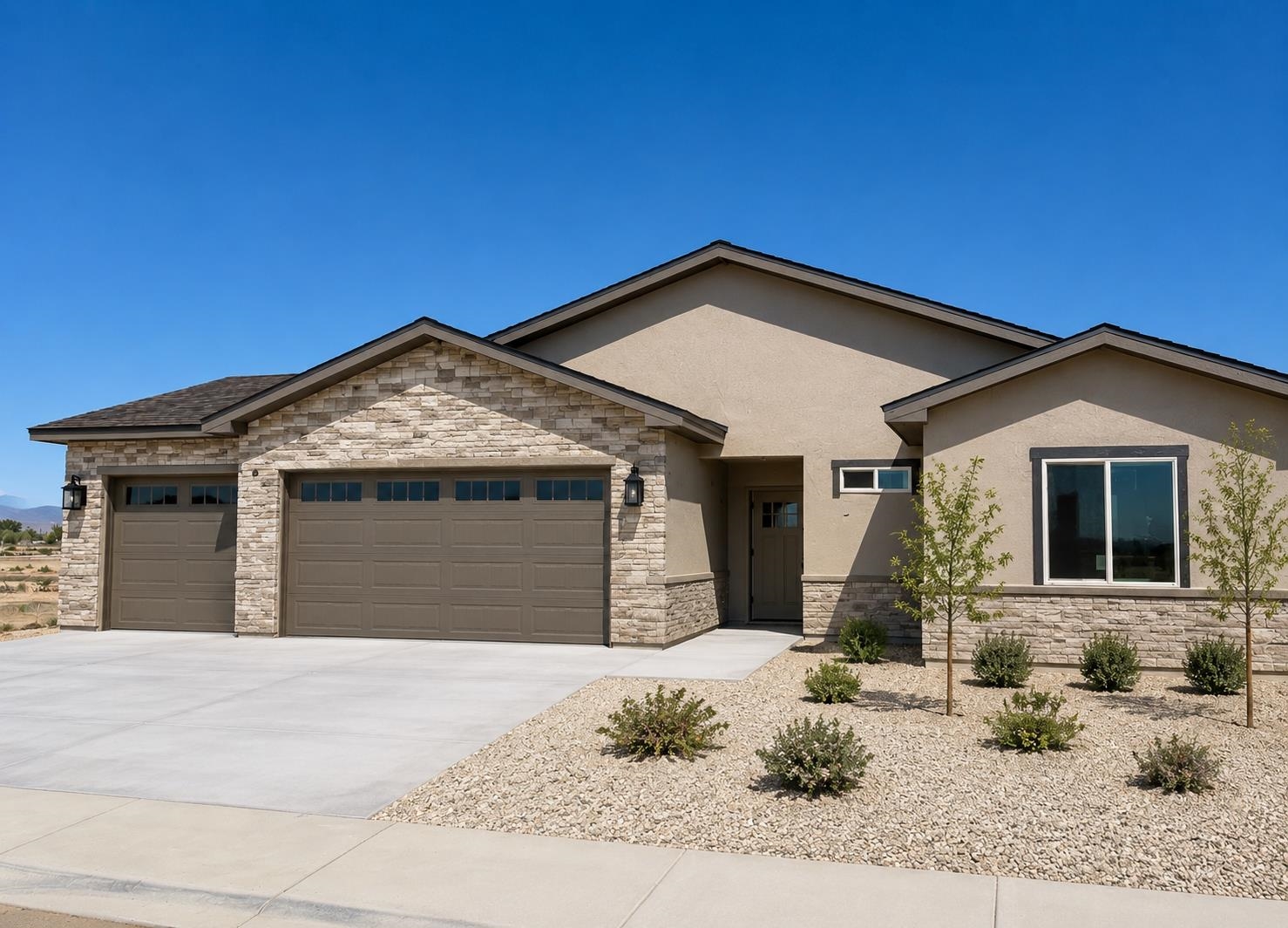 2132 Brookfield Drive
