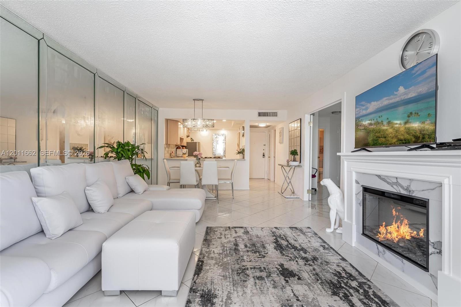Parker Plaza Condo Estate