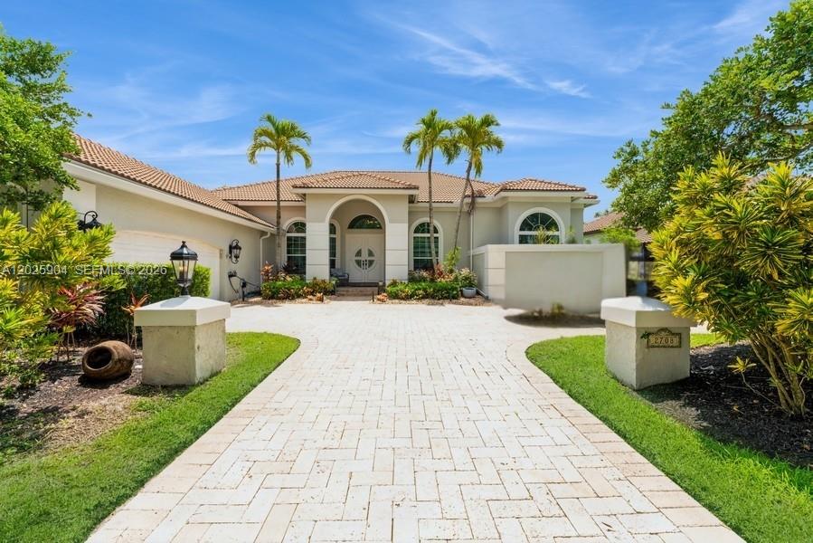 Property photo # 0