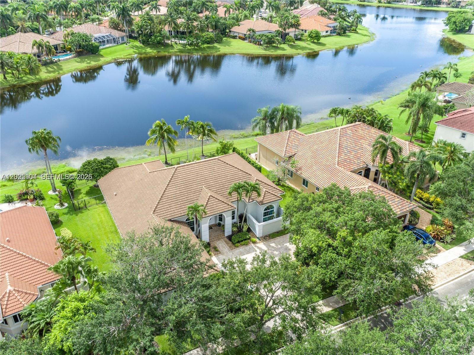 Property photo # 8