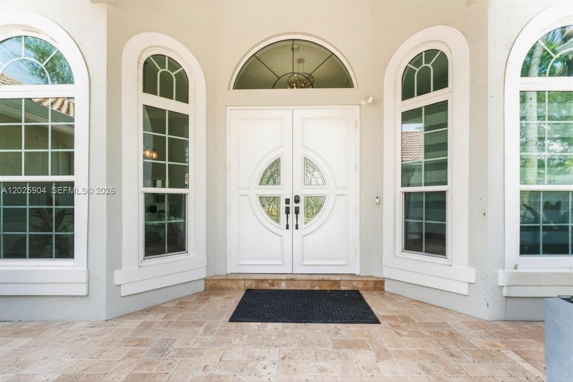 Property photo # 6