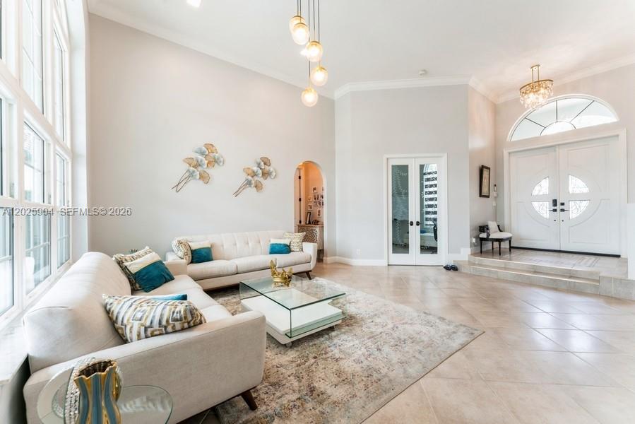 Property photo # 2