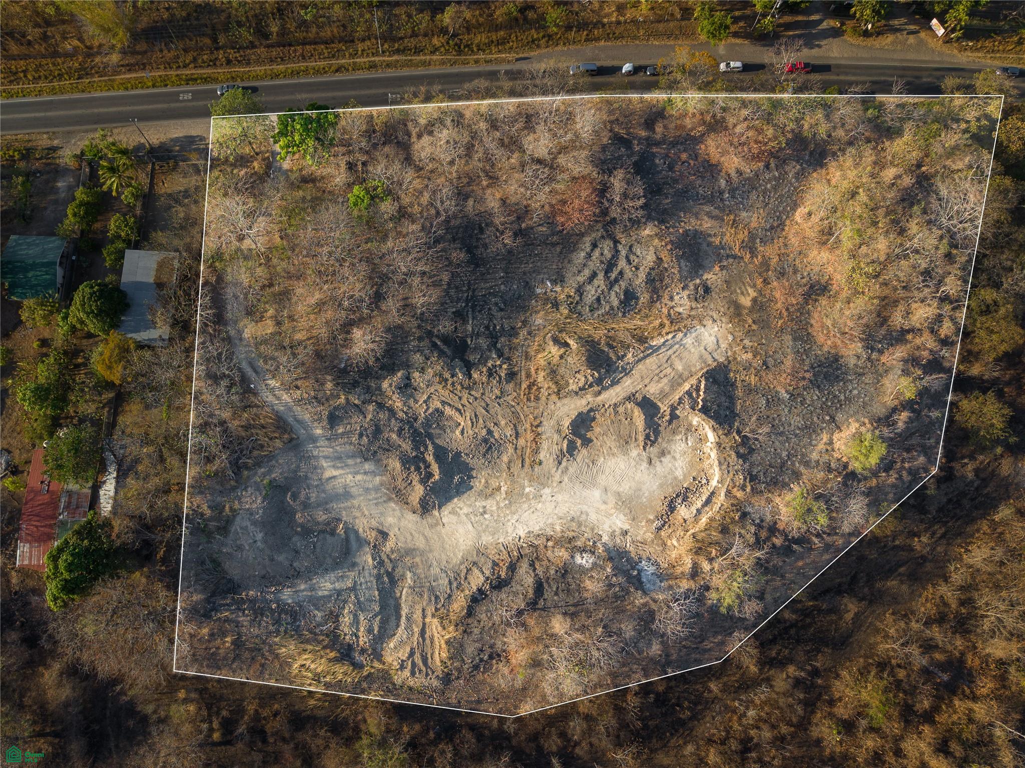  bed Land For Sale in Liberia, Guanacaste - 1