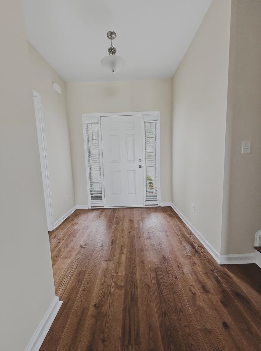 2nd image of 1860 Riverport Dr, Conway, SC 29526 | MLS# 2613736