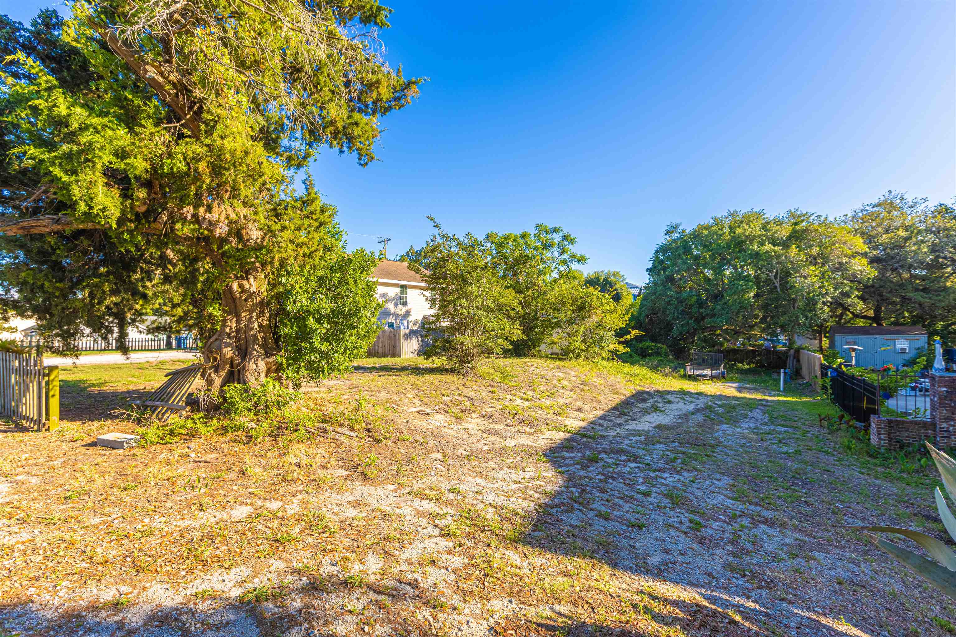 403 4th Ave. N Myrtle Beach, SC 29577