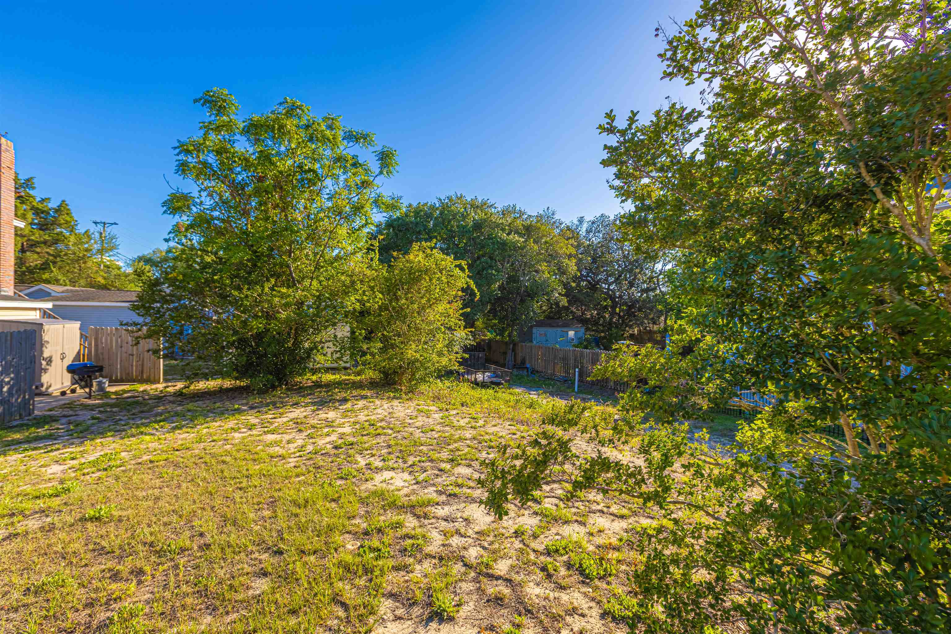 2613737 | Photo 7