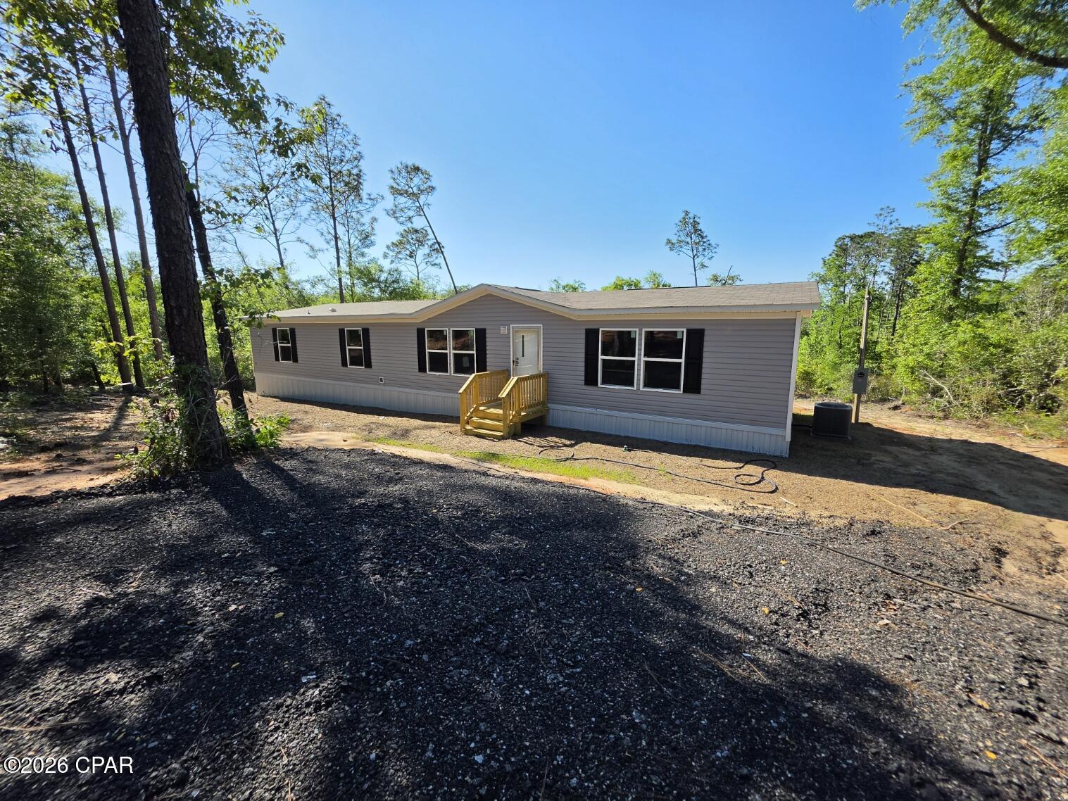 Homes for sale in Alford, FL | Tbd Park Rd, Alford, FL 32420 | MLS# 790508