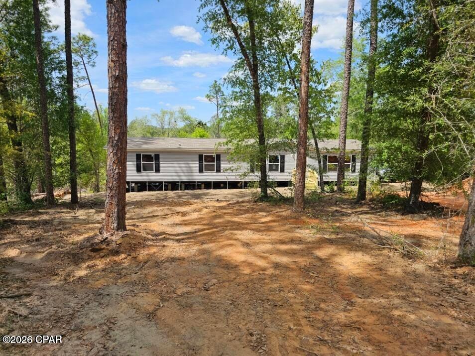 Homes for sale in Alford, FL | Tbd Park Rd, Alford, FL 32420 | MLS# 790508