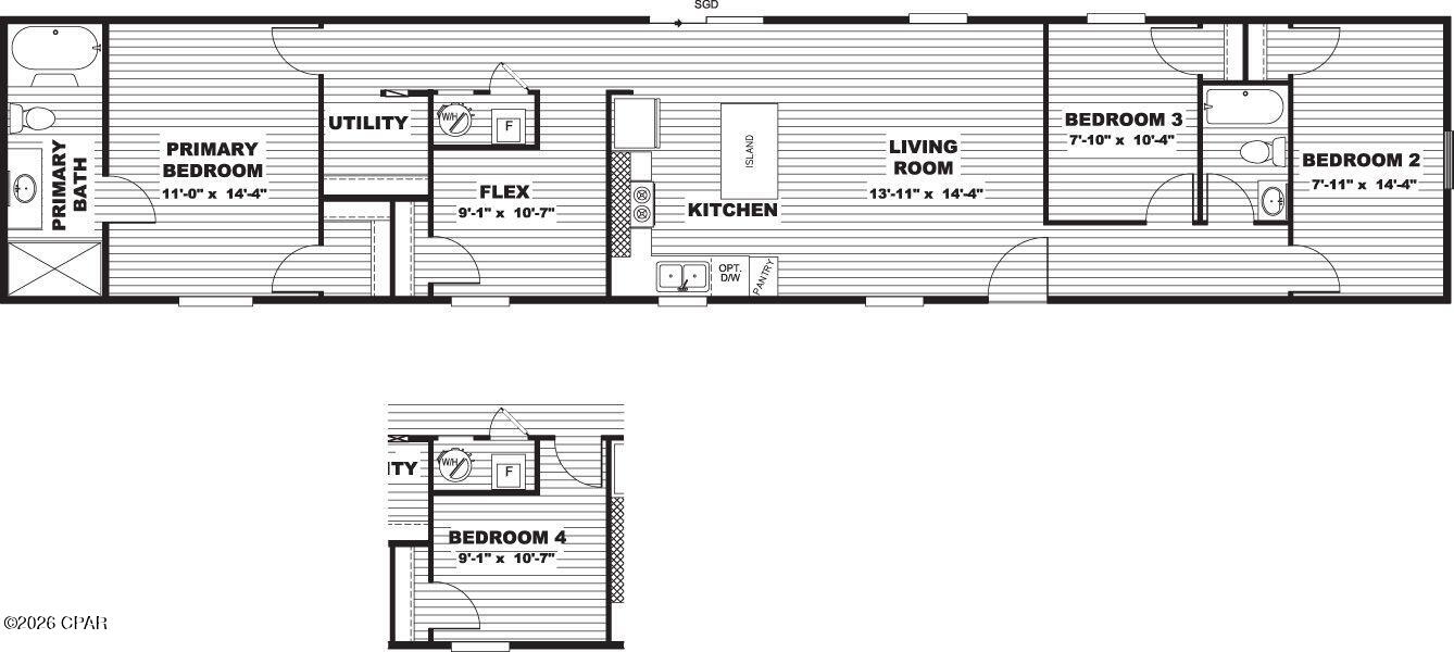 Property photo 3
