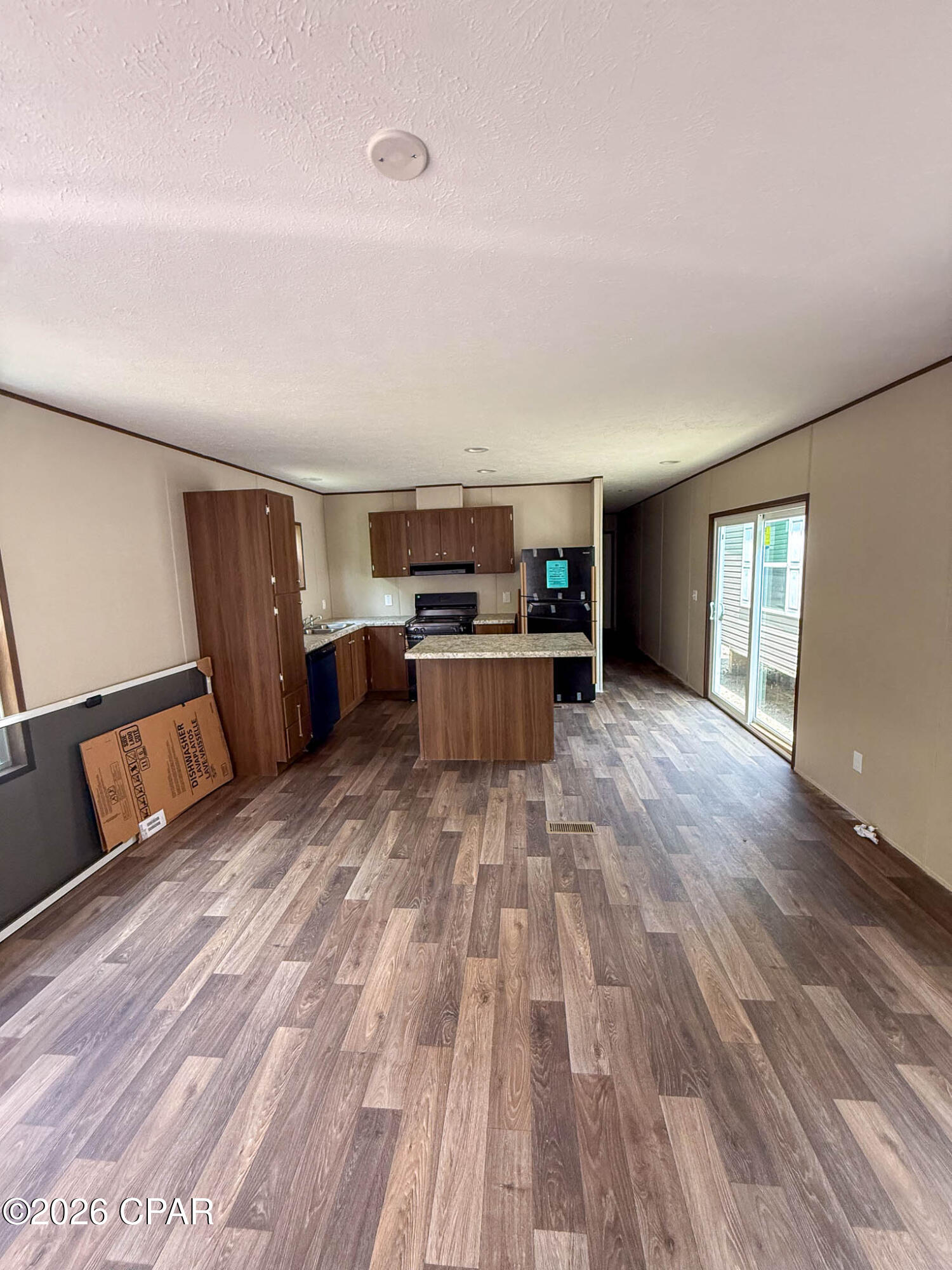 5th image of Tbd Park Rd, Alford, FL 32420 | MLS# 790508