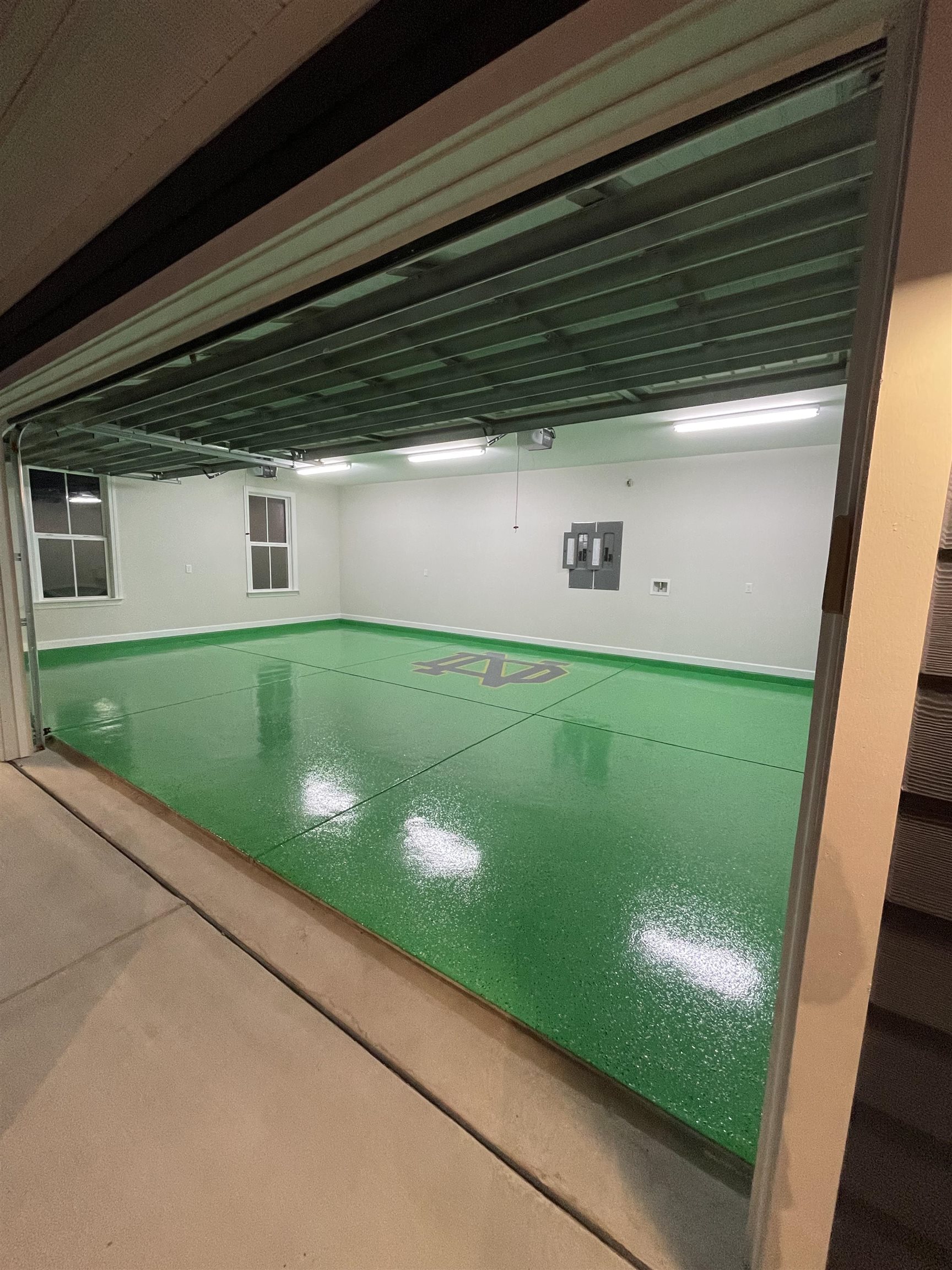 2613739 | Photo 40