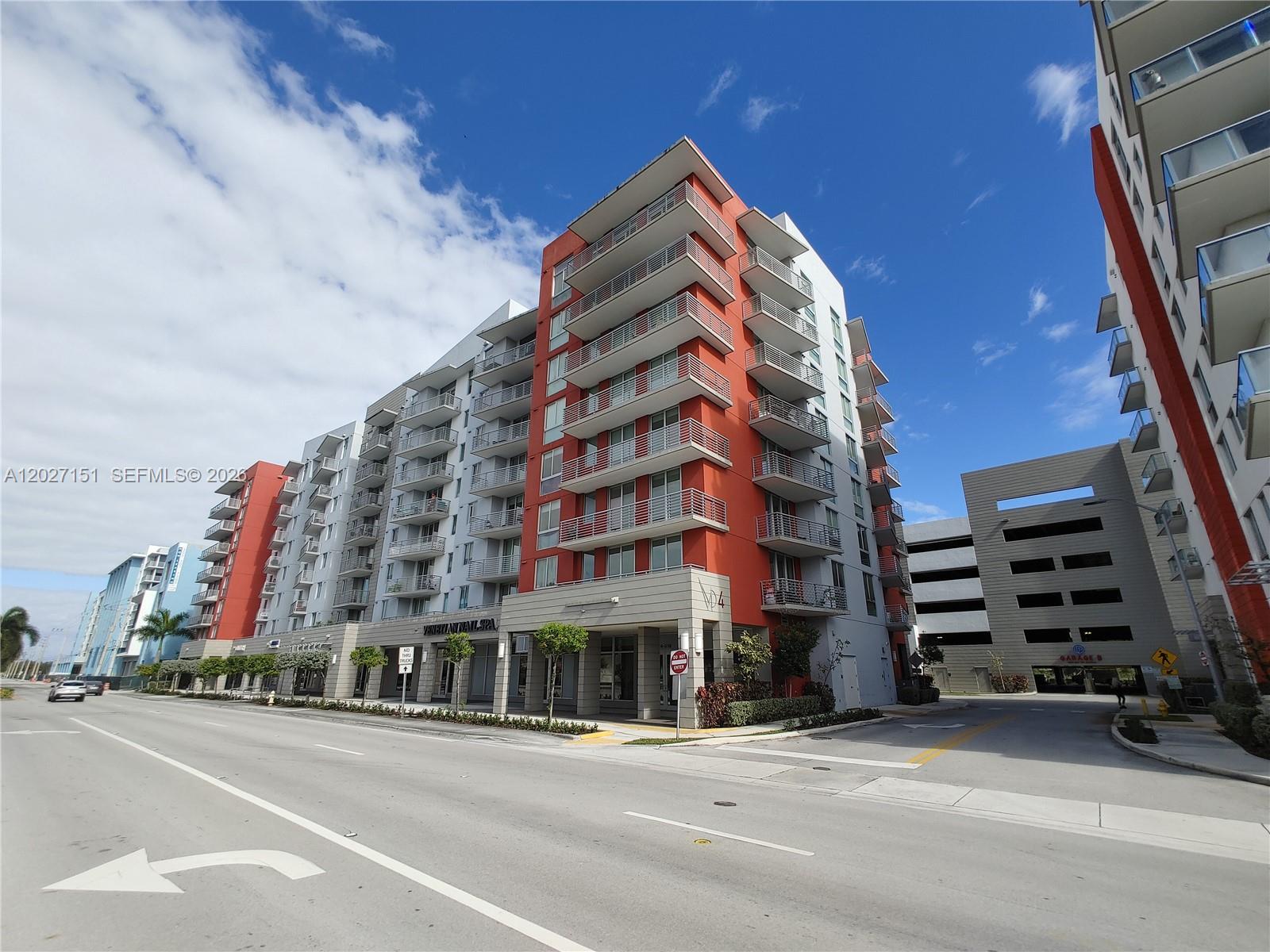 Property photo # 5