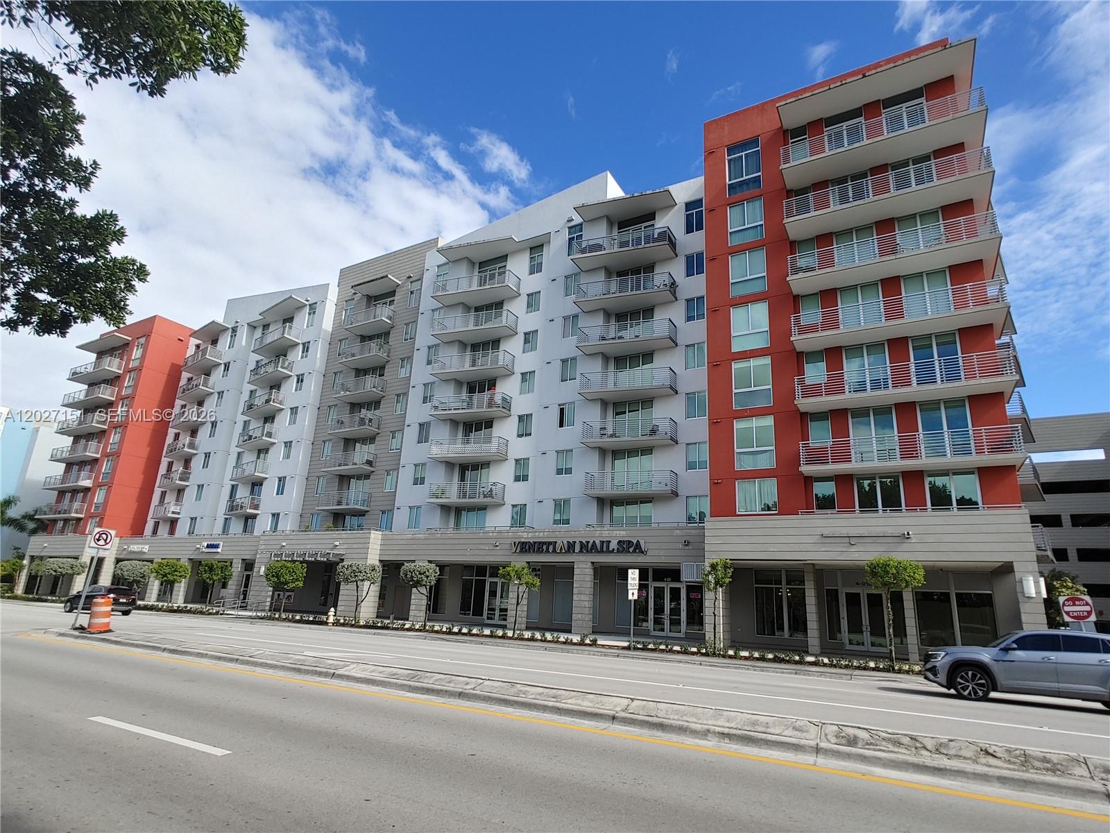 Property photo # 9