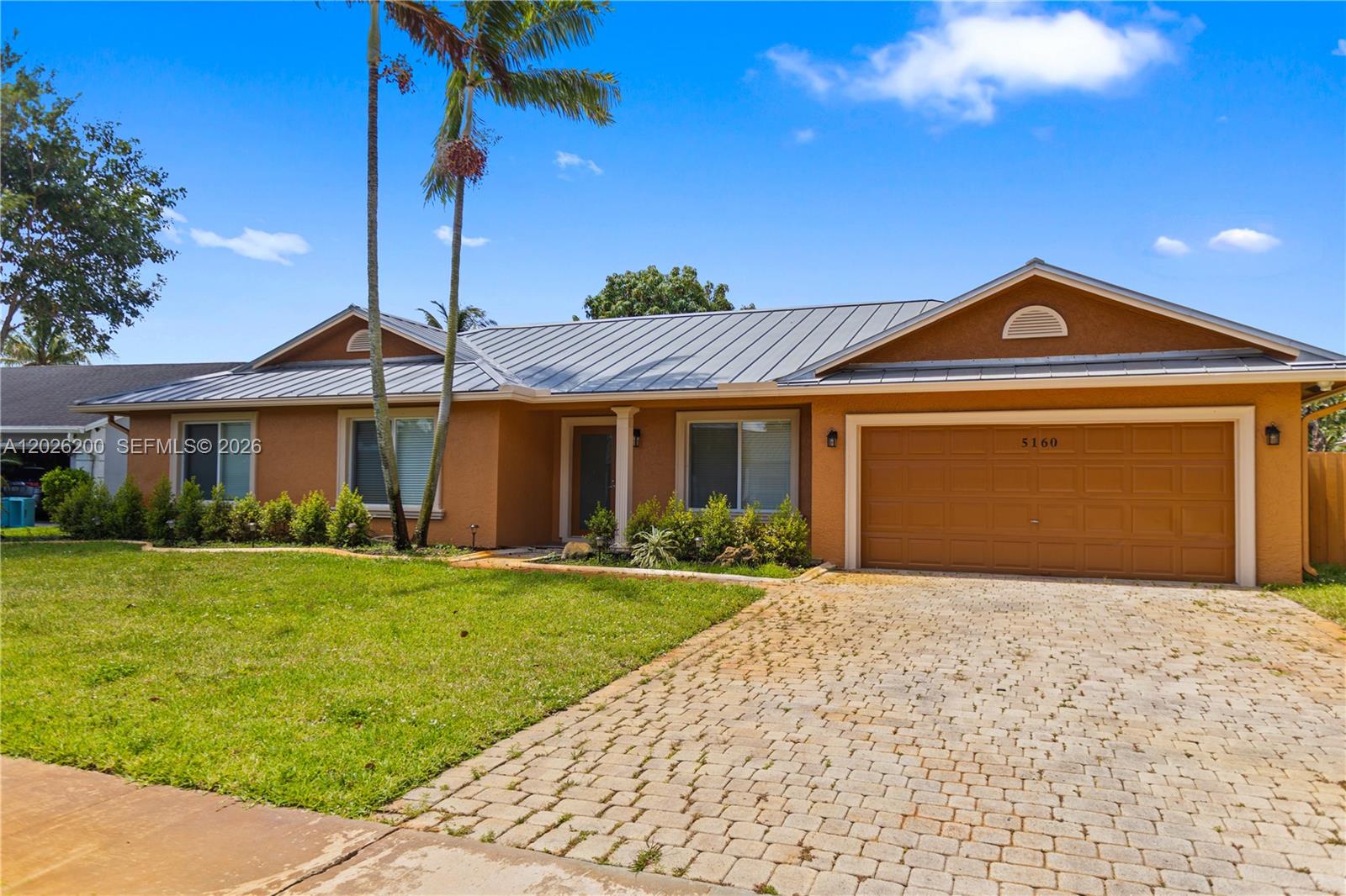 Plantation Harbor Add 5