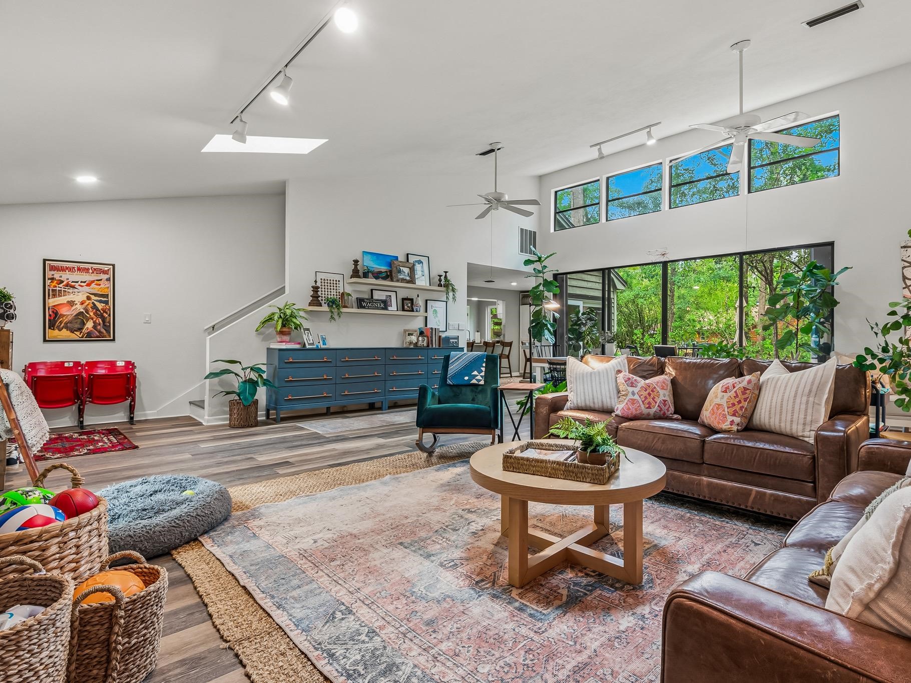 3335  Micanopy Trail , Tallahassee, FL, 