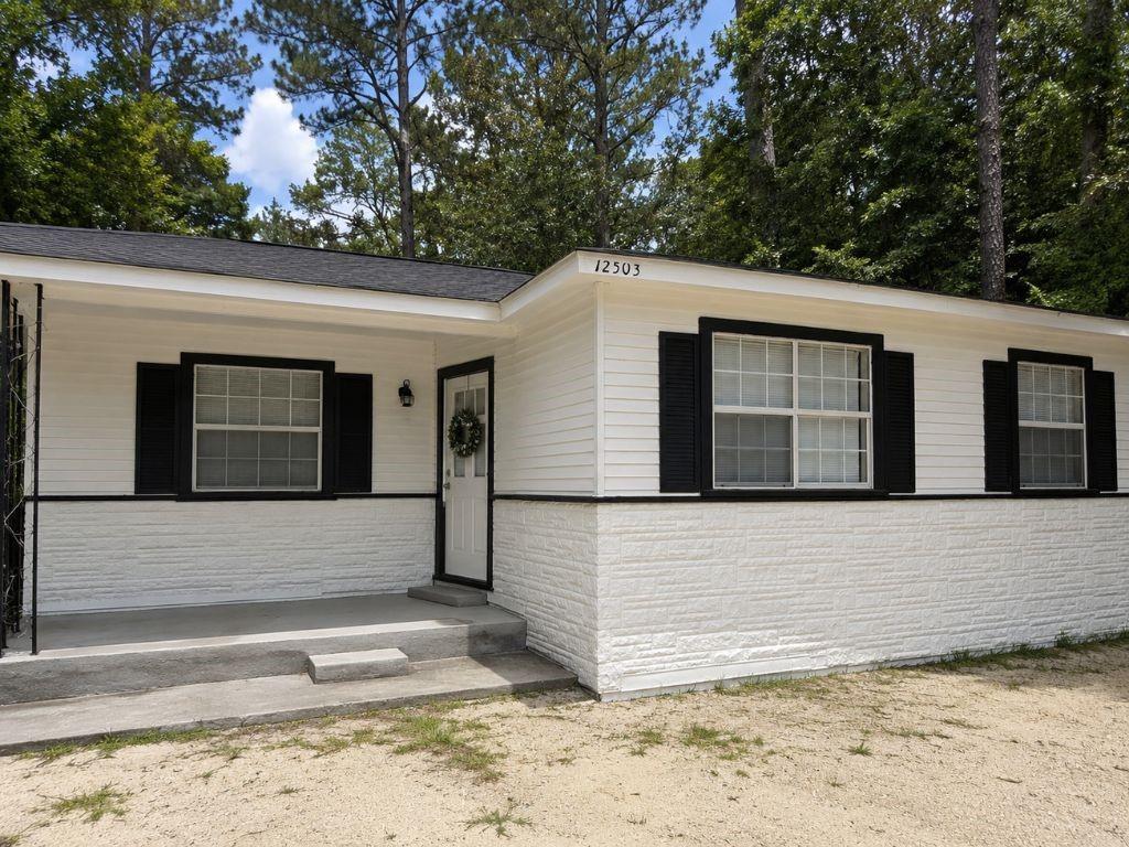Homes for sale in Covington, LA | 72503 Rose St, Covington, LA 70435 | MLS# 2560251