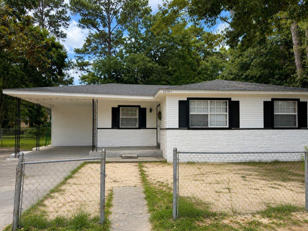 Homes for sale in Covington, LA | 72503 Rose St, Covington, LA 70435 | MLS# 2560251