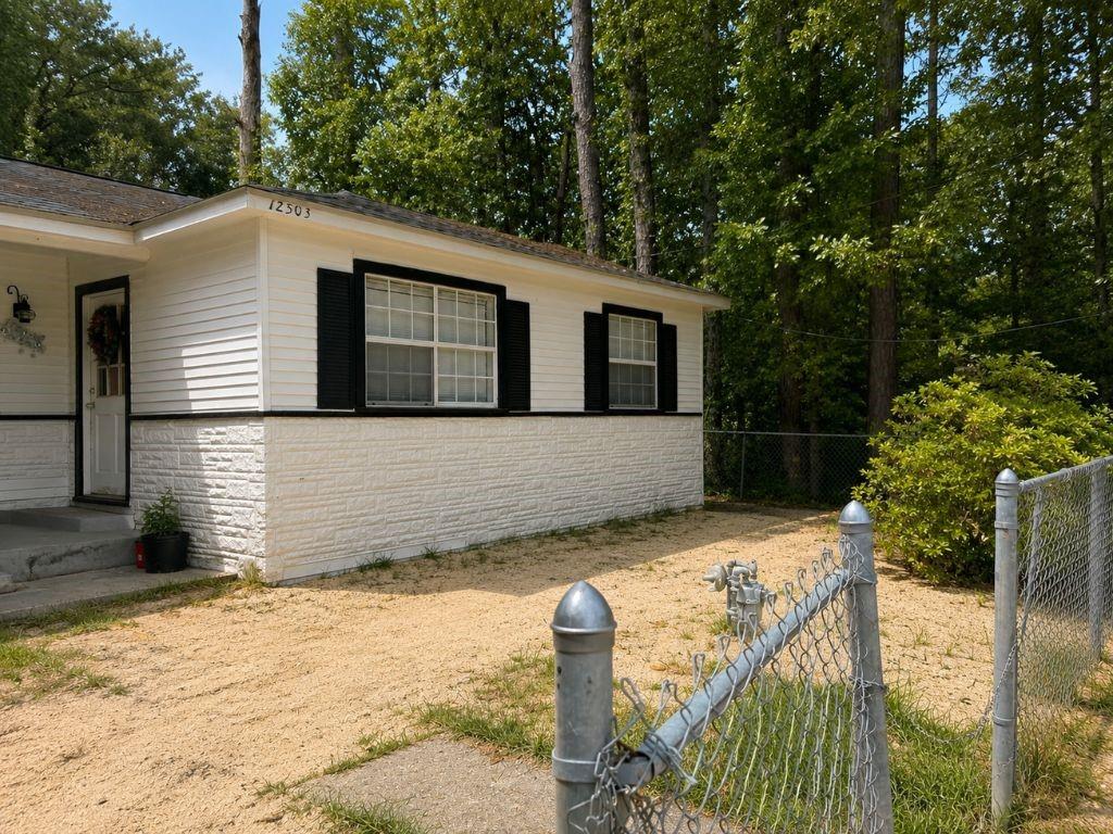 Homes for sale in Covington, LA | 72503 Rose St, Covington, LA 70435 | MLS# 2560251