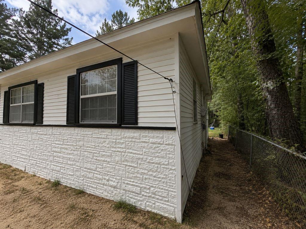 Homes for sale in Covington, LA | 72503 Rose St, Covington, LA 70435 | MLS# 2560251