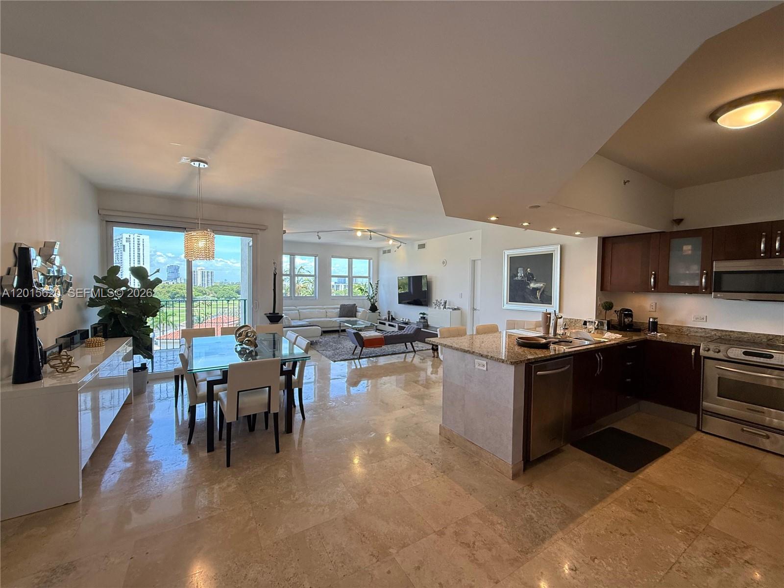 Property photo # 4