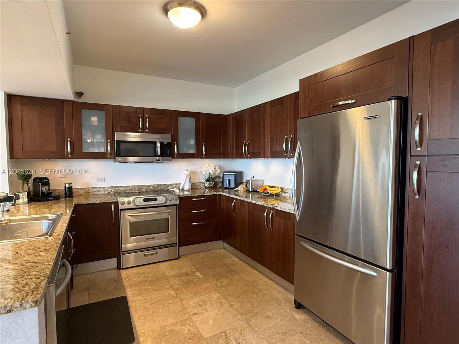 Property photo # 5