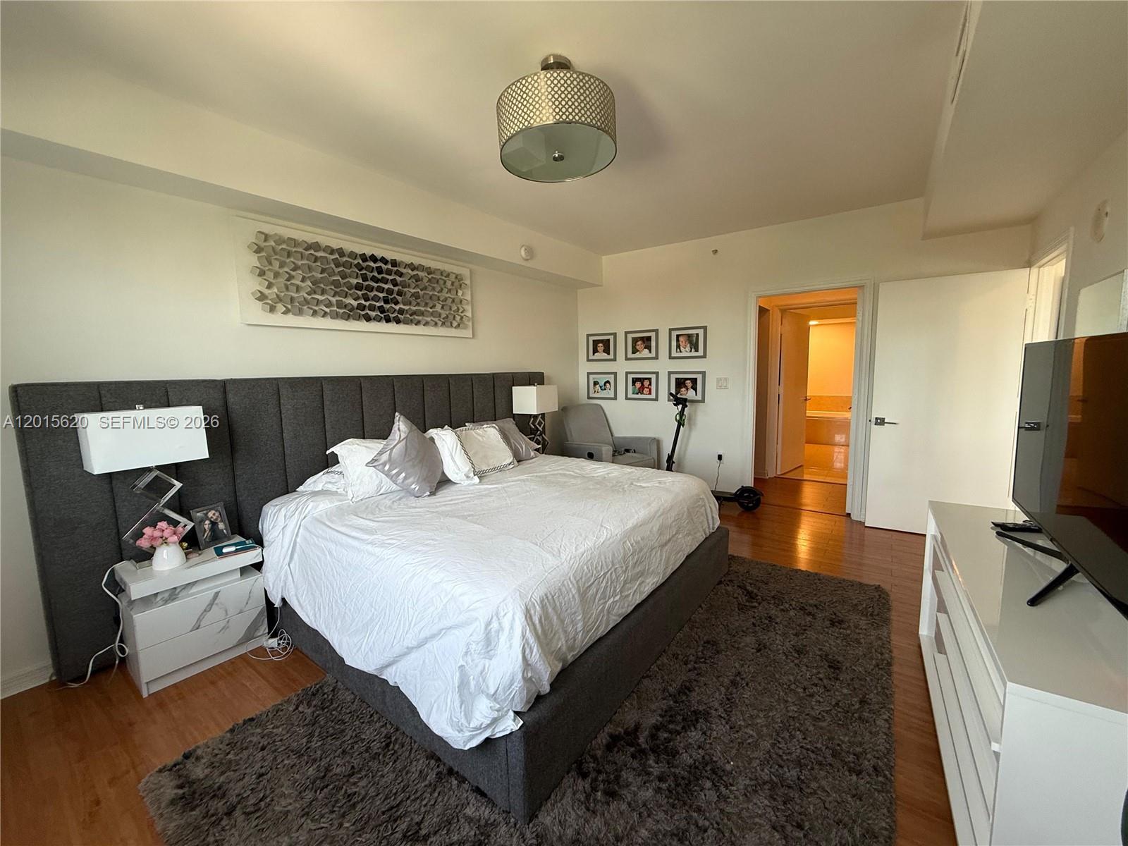 Property photo # 8