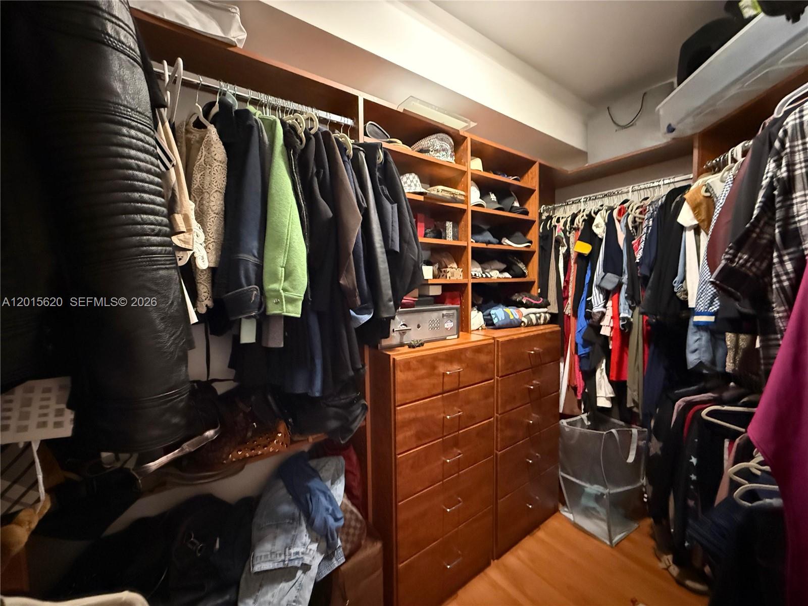 Property photo # 6