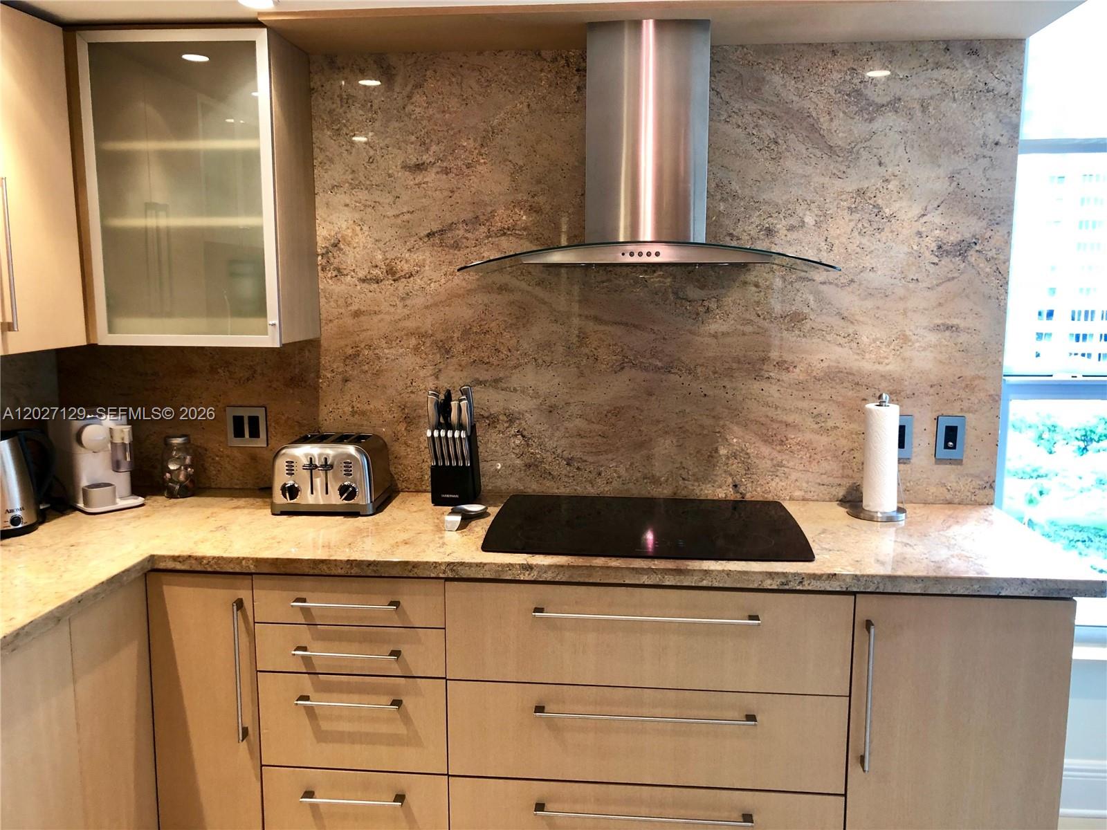 Property photo # 8