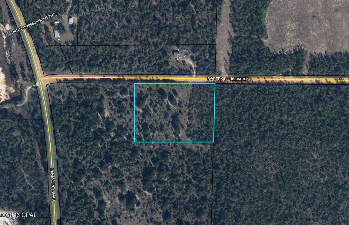 Homes for sale in Alford, FL | Tbd Nortek Blvd, Alford, FL 32420 | MLS# 790514