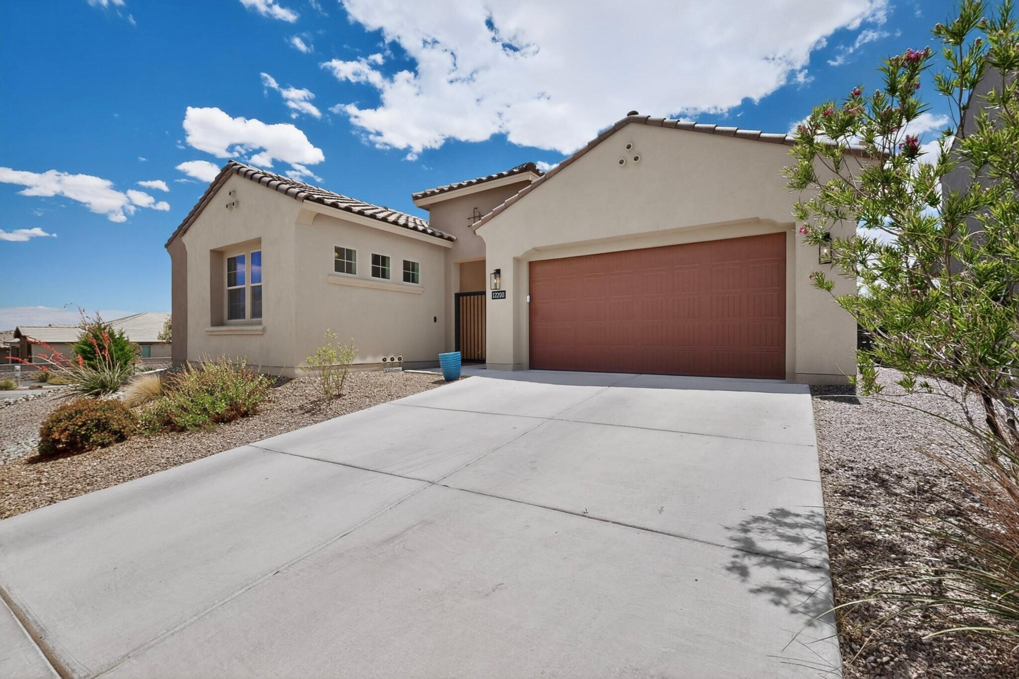 3rd image of 12200 Bear Valley Ln Nw, Albuquerque, NM 87120 | MLS# 1104365